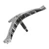 DC97-17004B Washing Machine Flange Shaft Assembly for Samsung with 6 Screws