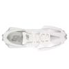 Classic Women's Shoes New Balance 327 Lifestyle (WS327GLA)