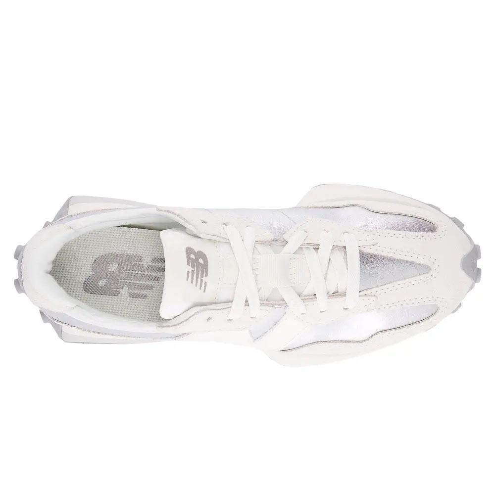 Classic Women's Shoes New Balance 327 Lifestyle (WS327GLA)