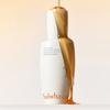 Sulwhasoo First Care Aktivierendes Serum 6. Generation