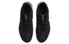 Nike Legend Essential 2 'Black Lapis Light Thistle' Women's CQ9545-009