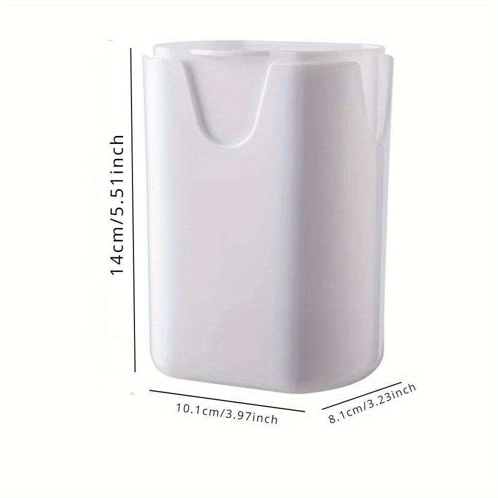 Patates Kızartması Patates Kızartması Patates Kesici Sebze Doğrayıcı Dilim Mutfak Aleti İnce Ev Sebze Meyve Dilimleyici Doğrayıcılar