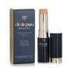 Clé de Peau Correcture Visage Concealer No. 4 Almond 5g