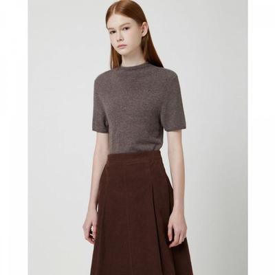 Oberteile – Pullover