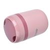 304 Stainless Steel Insulated Soup Containers 500ml Green/Pink/Blue/Yellow Insulated Food Container Stainless Steel Lunch Box