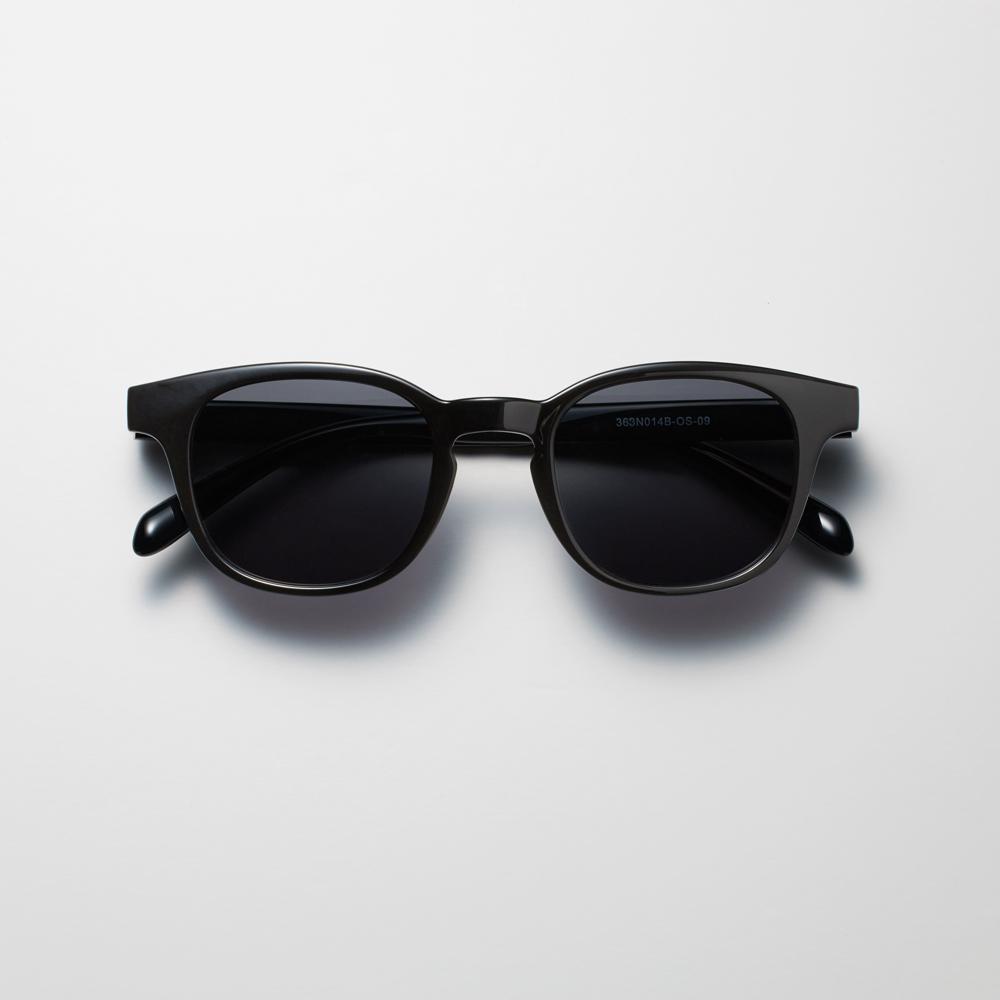 

Солнцезащитные очки UNIQLO Boston Square