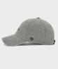 KULTE Faded Washing Cap Khaki