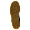 New Balance Sneakers Bb480Ptg