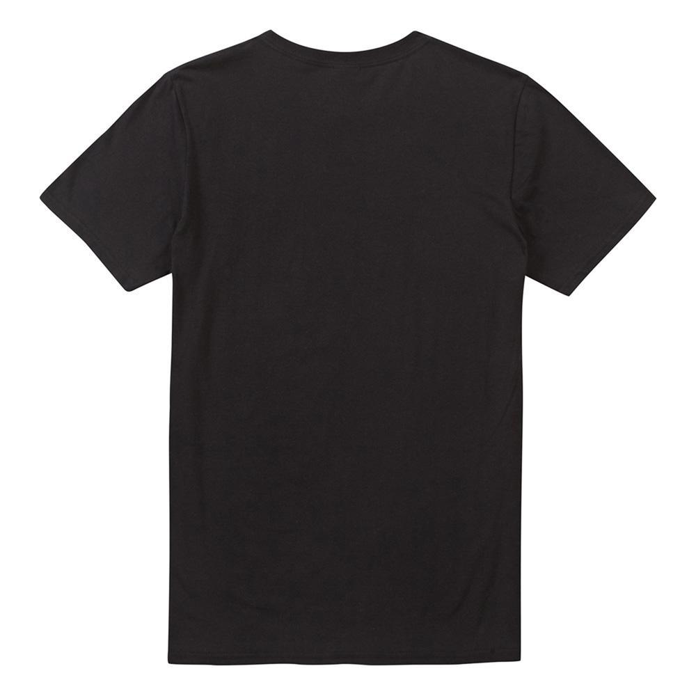 Dungeons & Dragons Womens/Ladies 2024 Monk Key Art T-Shirt