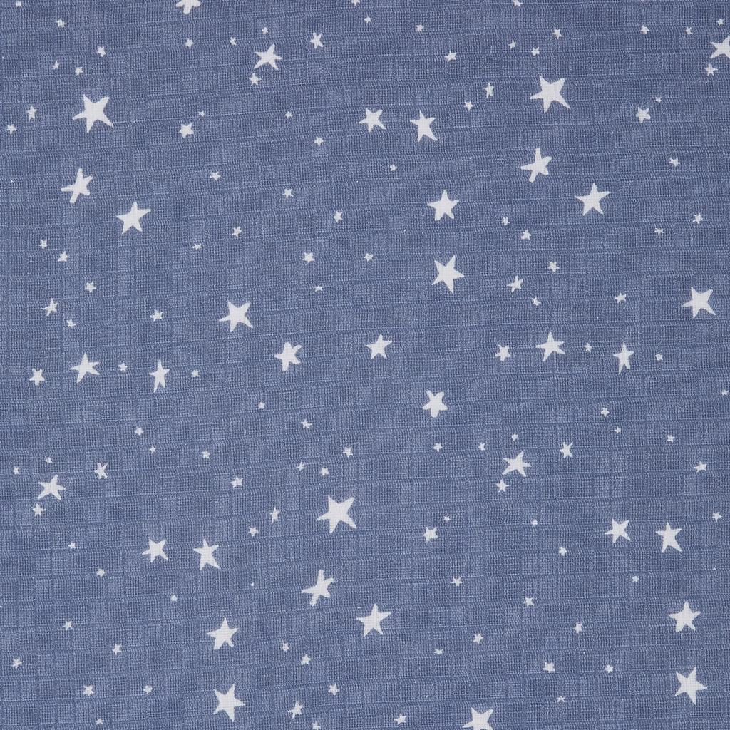 aden anais essentials and Anais Japanese Baby Baby Shower Set of Night Cry Time to 112 x 112 cm + (Aden Essentials) [Official Product] Gift, Gift,