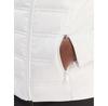 Куртка переходная Guess W6RL02 WJ492