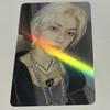[USED] Straykids Raku-STAR Makestar Bonus Trading Card Felix