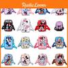 Shoulder Kids Bags Girl Crossbody Bag Animal Pattern Durable Daily Gift