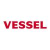 VESSEL Eco Value Driver  Precision Type  +0x75 540