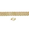 Carbon Steel Mountain Bike Chain 116 Links Road Bike Chain Replacement Chain  Bike Accessories