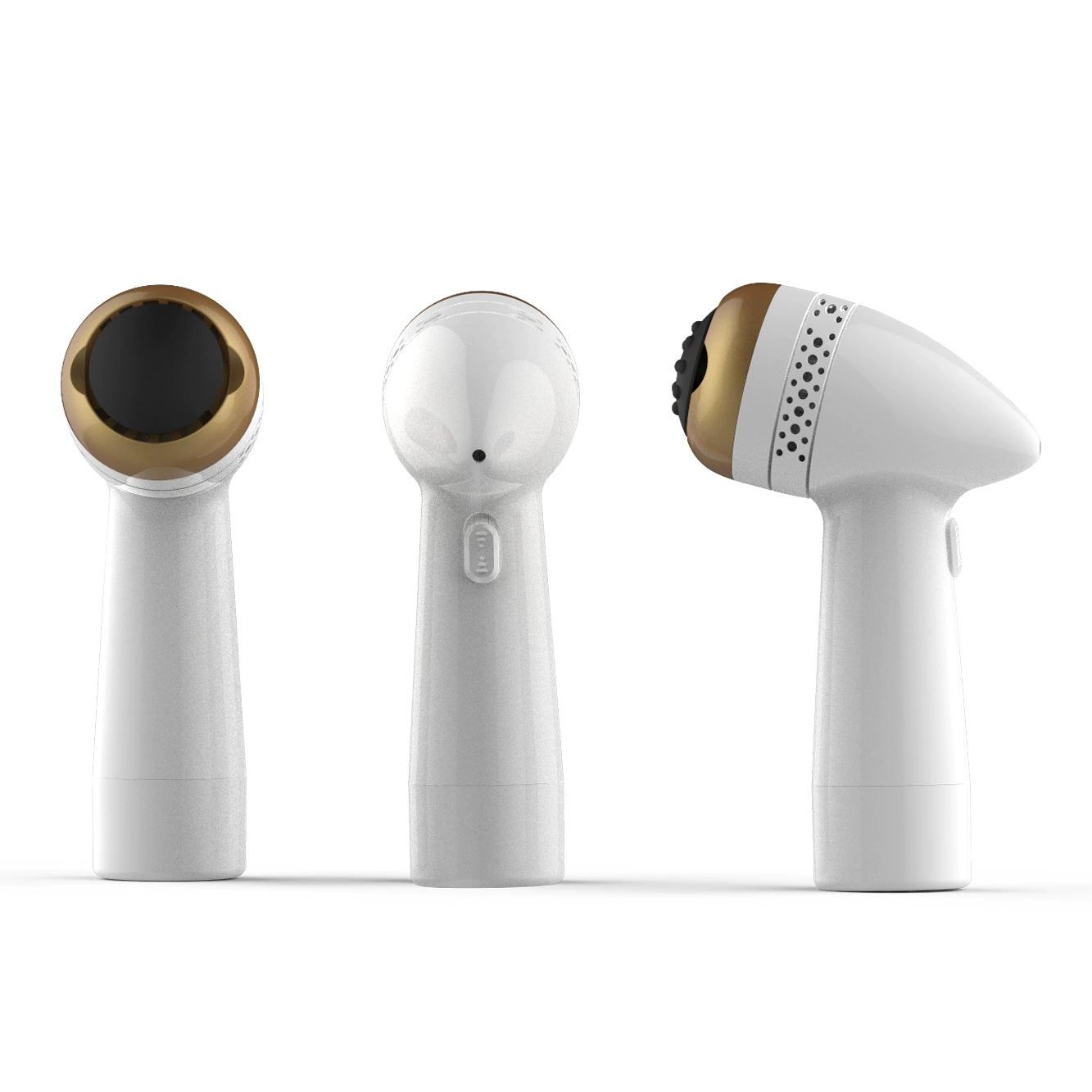 

Removedor de callos eléctrico, lima para pies recargable, exfoliante para piel muerta y durezas