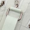 Mobile Phone Bag Lightweight Large Capacity Coin Purse Women's Shoulder Crossbody Bag