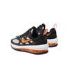 Nike Air Max Genome Sneakers (Gs) CZ4652 002 Black