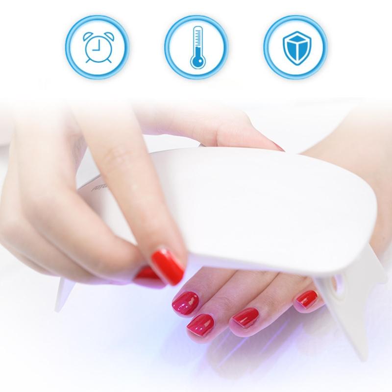 Semi Cured Gel Nail Polish Stickers Fashion Design Glitter Nail Polish Strips Adhesive Full Wraps Gel Nail Art Sticker