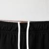 PUMA Running Shorts 'Black' Men's 704942-04
