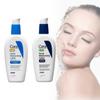 Luxurious Am Pm Moisturizing Repair Cream For Women 89ml Enriched Hydration