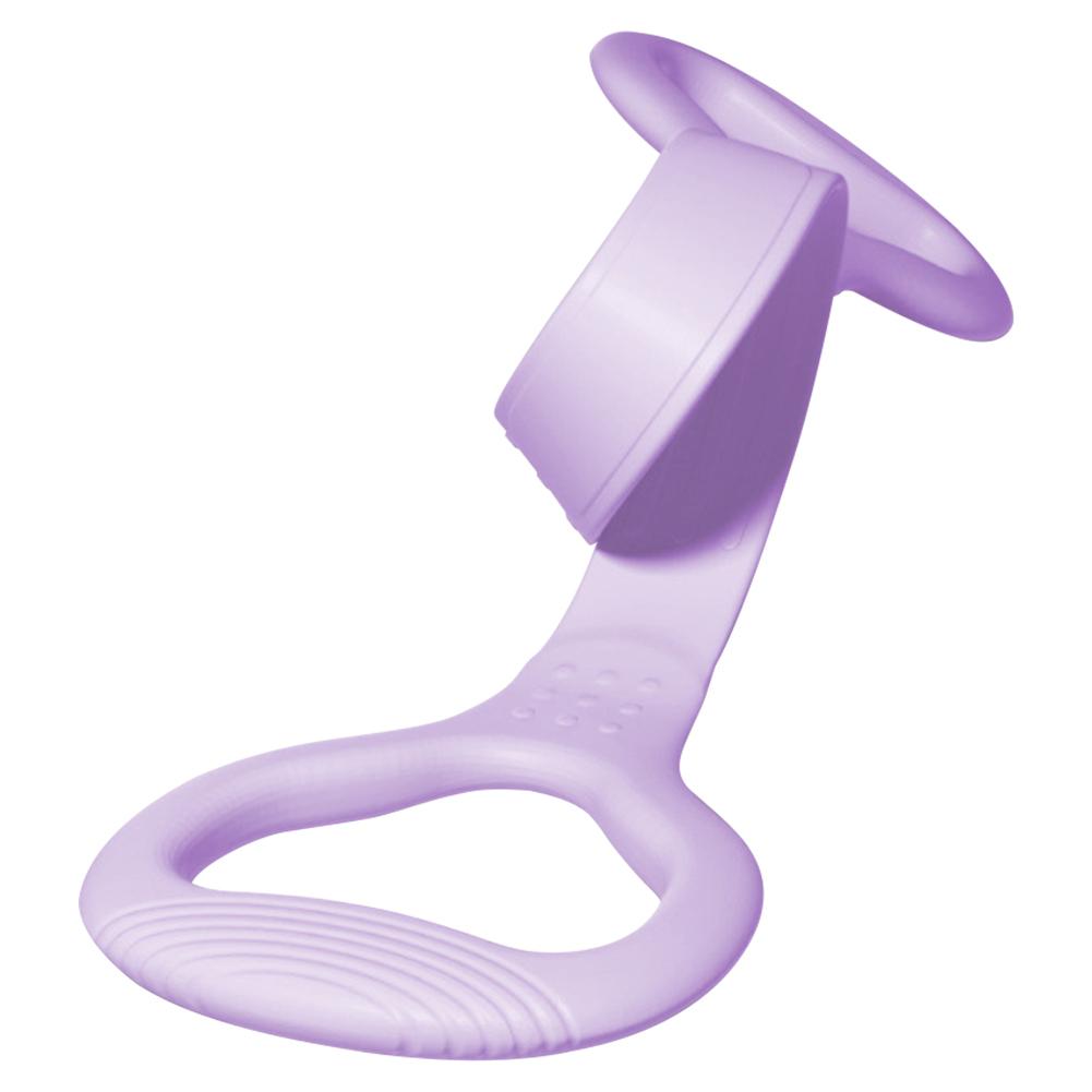 Resistance Band Elastic Puller Rope Non Slip Exercise Band Rally Rope Stretching Pulling Tool for Gym Workout