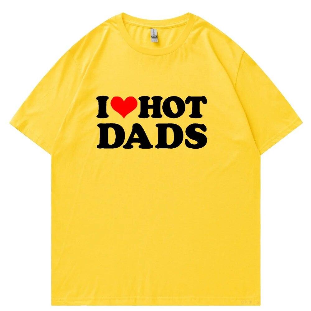 Punk T-Shirt 2023 Short Sleeve T-shirt Unisex High Street Vintage Loose Oversized Casual T-shirts Harajuku T Shirts Unisex Tops Te