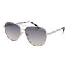 Ladies' Sunglasses GF6157-5810B Ø 58 Mm