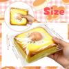 Toy and Egg Design, Sensory for Kids and Adults