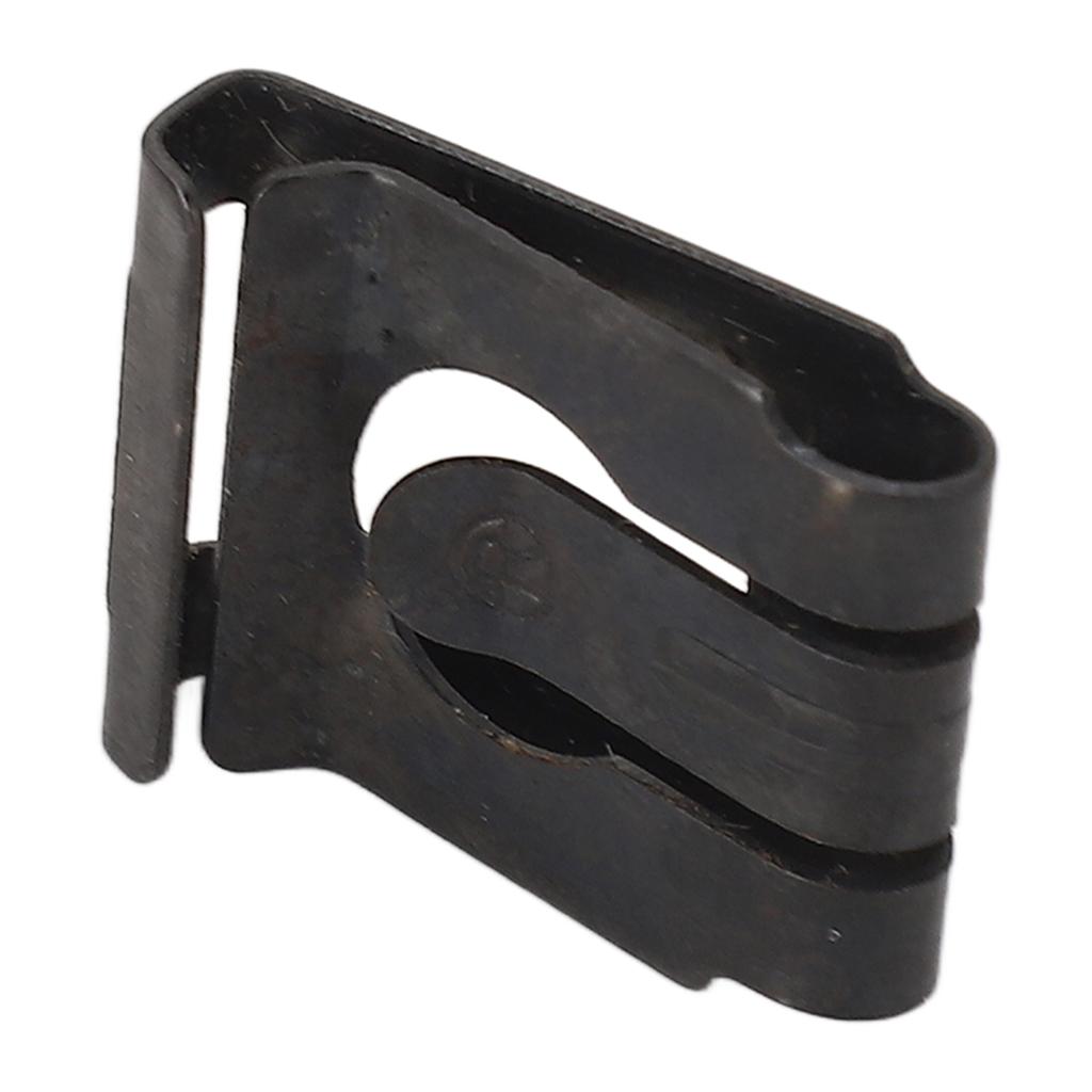 Schaltgestängebuchse und Clip 1159920310 Getriebeschaltgestängebuchse Ersatz für Benz 190D 190E