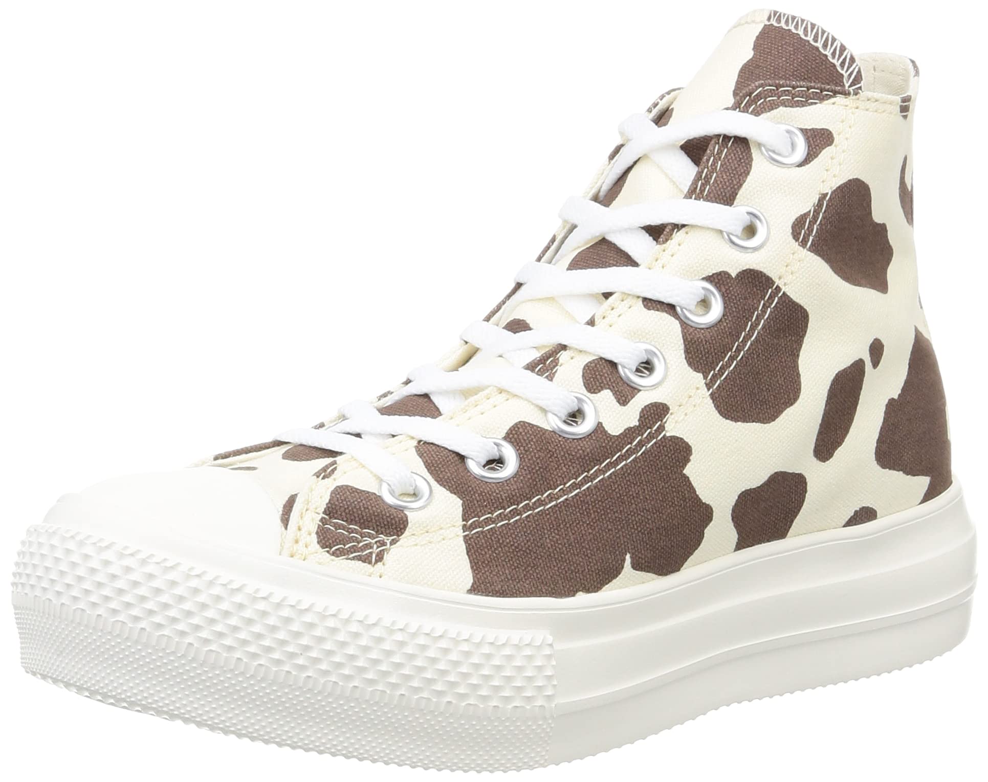 All Star Light PLTS Cow Spot HI