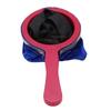 Magican Gifts Close Up Magic Funny Magic Tricks Bag Magic Change Bag Magic Bag Magical Props