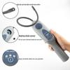 INFICON TEK-Mate Refrigerant Leak Detector