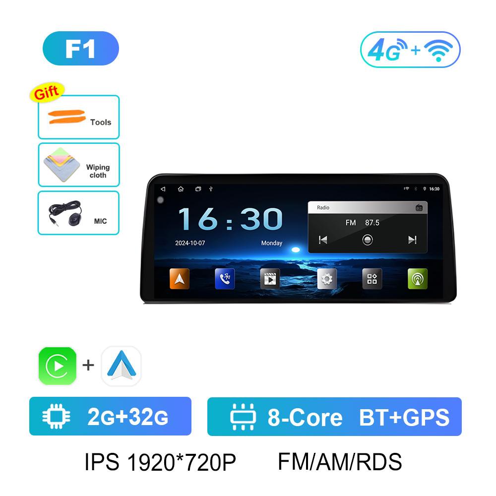 

для Honda ZR-V ZRV 2022 Автомобильный Видео Радио Мультимедийный Плеер GPS Навигация DSP Стерео Беспроводной Carplay WIFI Охлаждающий вентилятор Головное устройство