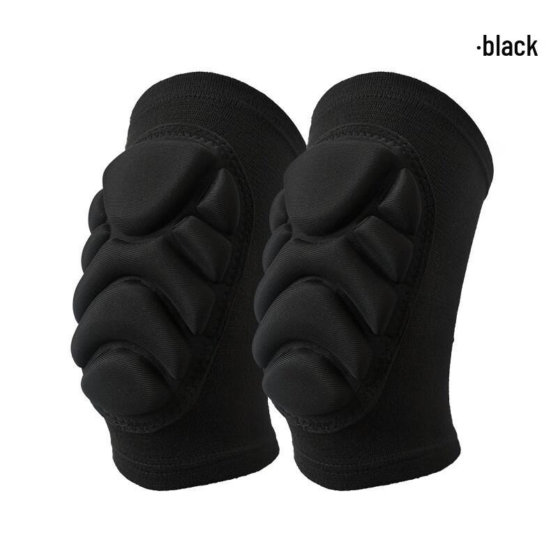 Thickened Sponge Protective Knee Pads