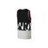 Nike Basketball Jerseys Men's Moderate Other AR1844-010