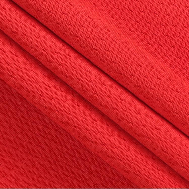 Nike China Team Away #6 Guo Ailun Basketball Jersey Men Jerseys Red AV3823-640