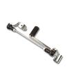 Motorcycle Step for Hornet 250 CB400SF CB400 VTEC 400 Motorcycle