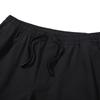 [Snowpeak] Rago Tapered Pants Black (S24FMTPT30)