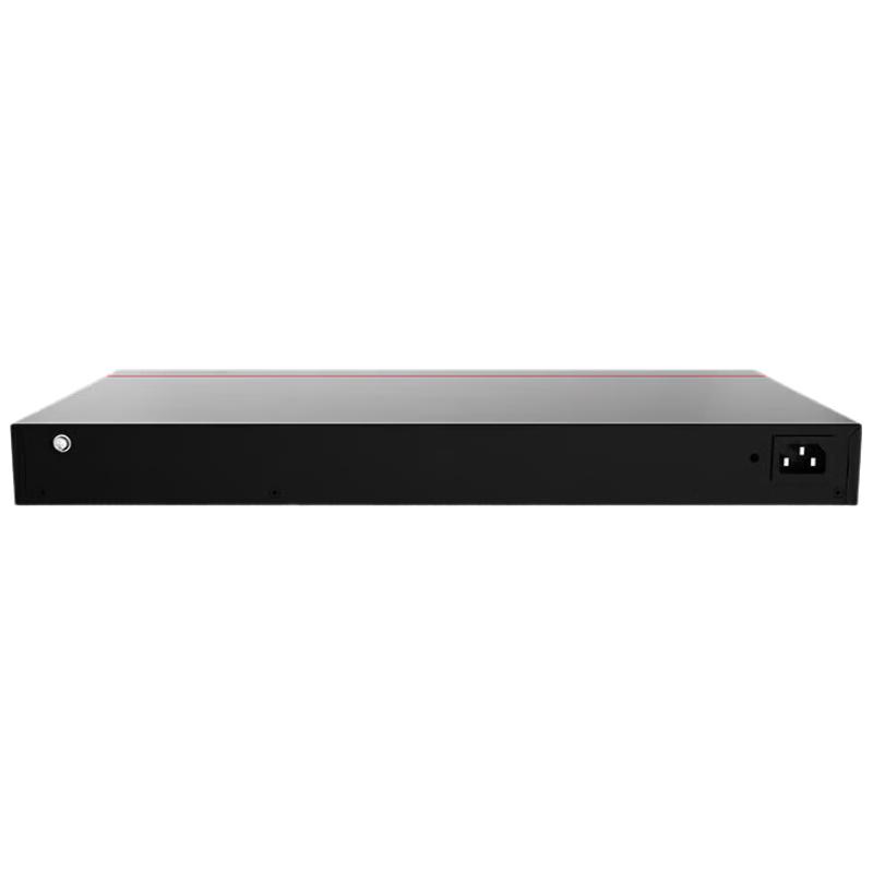 Huawei S573x Series Managed Ethernet Switches