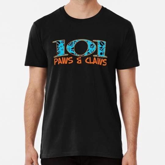 Logo Tee Size S to 5XL Made in the USA T-Shirt L