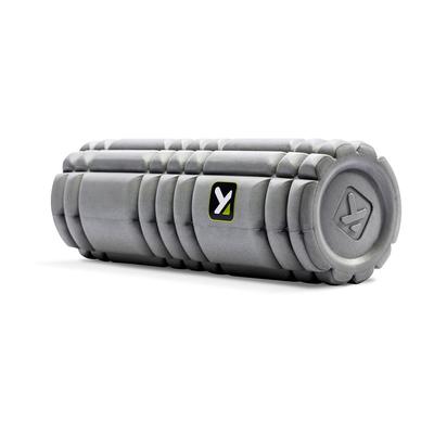 Japanischer TRIGGERPOINT Core Foam Roller Mini Myofascial Release Massage Stretch Ball Kompaktes Modell, das bequem zu tragen ist 03333 [Originalprodukt]