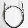 A51K-Gear Shift Cable For John Deere 590I XUV Gator AM147989 Throttle Cable Fuel Line