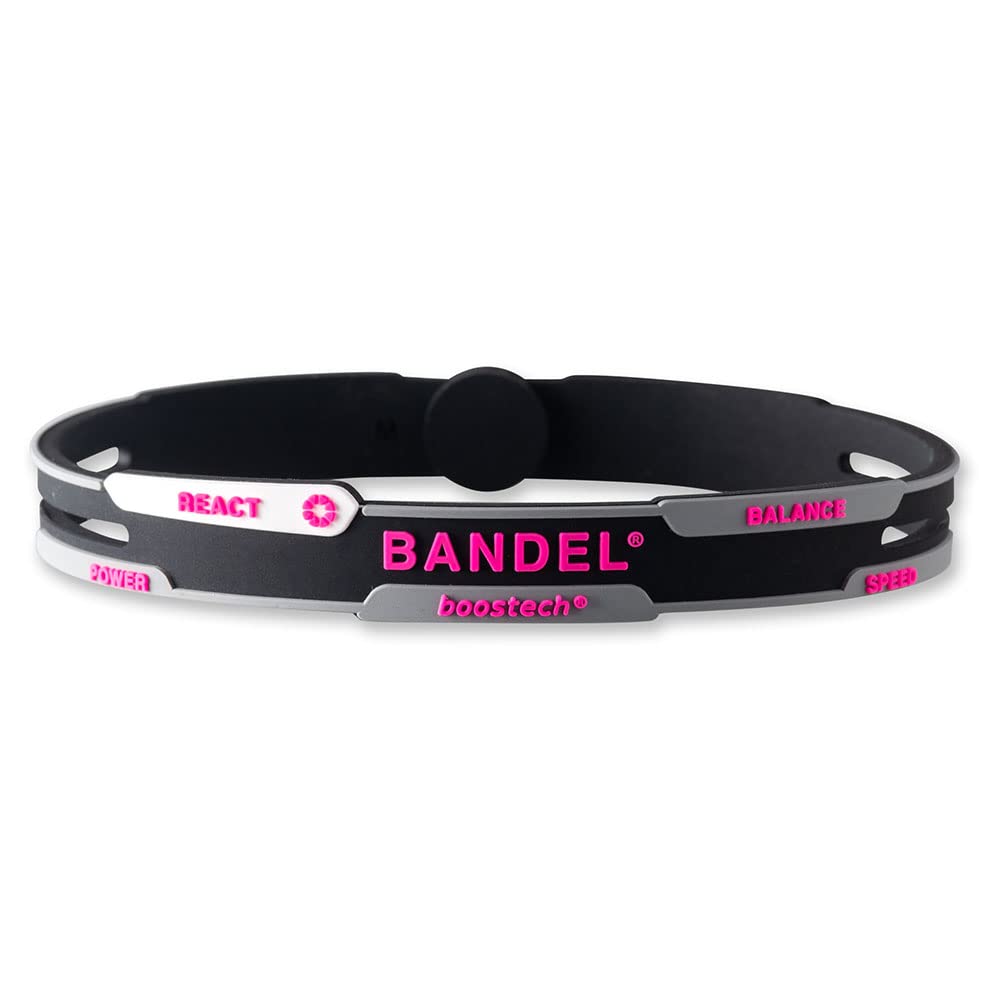VANDEL REACT Anklet