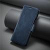 Luxury Magnetic Wallet PU Leather Case For Samsung Galaxy Z Fold 3 4 5 6 7 Card Solt Holder Pocket Cover For Galaxy Z Fold7 6 5