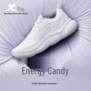 Vitality Candy Women's Lightweight Running Shoes