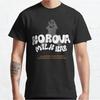 A Clockwork Orange Moloko Korova Milk Bar Vellocet Alex Malcolm McDowell T Shirt