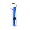 Brangdy Outdoor Survival Whistle