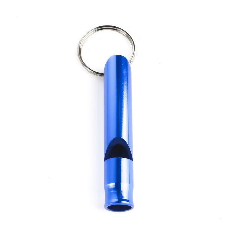 Brangdy Outdoor Survival Whistle