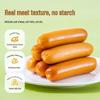Yun Shan Ban Ready-to-Eat Meals & Snacks